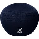 beret-tumsi-zils-tropic-507-ventair-navy-no-kangol
