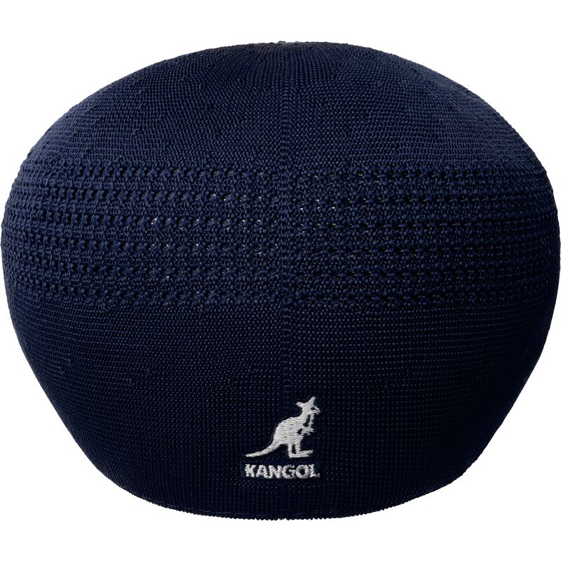 beret-tumsi-zils-tropic-507-ventair-navy-no-kangol