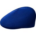 beret-zils-tropic-507-ventair-royale-no-kangol