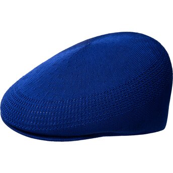 Beret zils Tropic 507 Ventair Royale no Kangol
