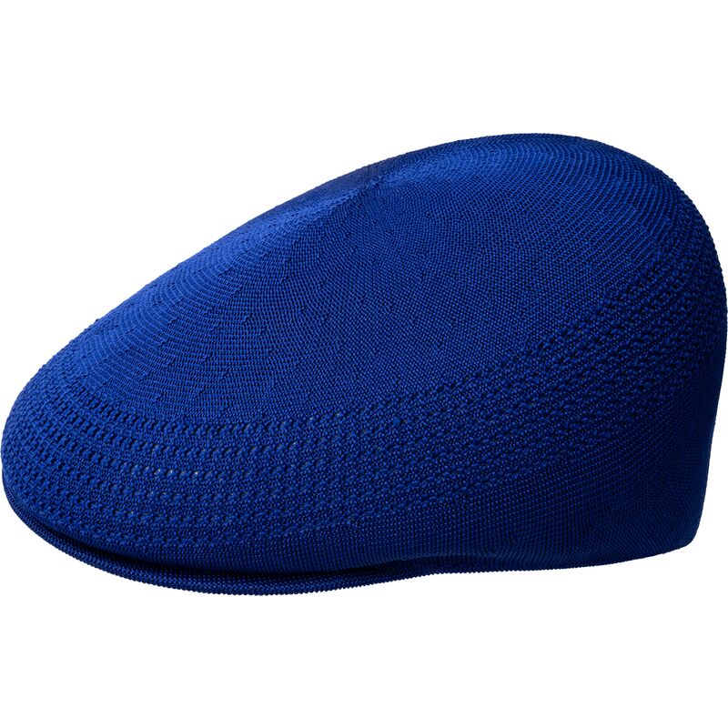 beret-zils-tropic-507-ventair-royale-no-kangol