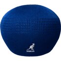 beret-zils-tropic-507-ventair-royale-no-kangol