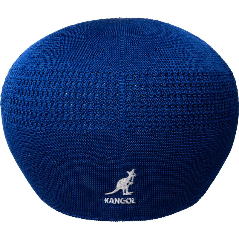 beret-zils-tropic-507-ventair-royale-no-kangol