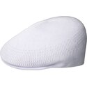 beret-balts-tropic-507-ventair-white-no-kangol