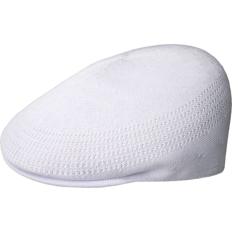 beret-balts-tropic-507-ventair-white-no-kangol