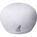 beret-balts-tropic-507-ventair-white-no-kangol