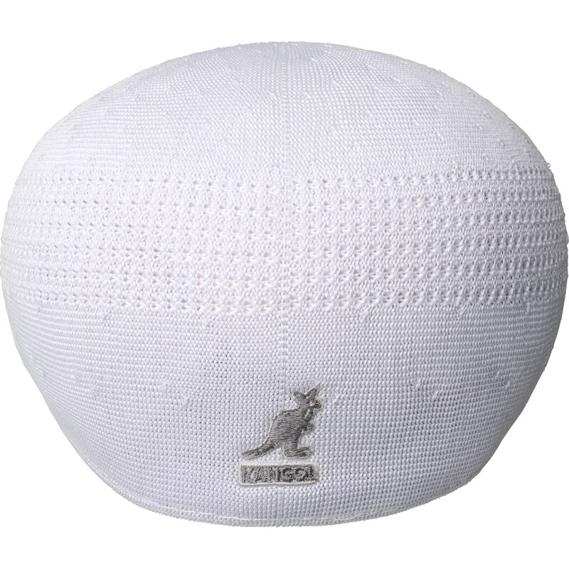 beret-balts-tropic-507-ventair-white-no-kangol