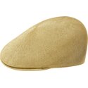 beret-bess-seamless-tropic-507-no-kangol