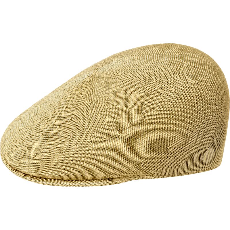 beret-bess-seamless-tropic-507-no-kangol