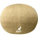 beret-bess-seamless-tropic-507-no-kangol