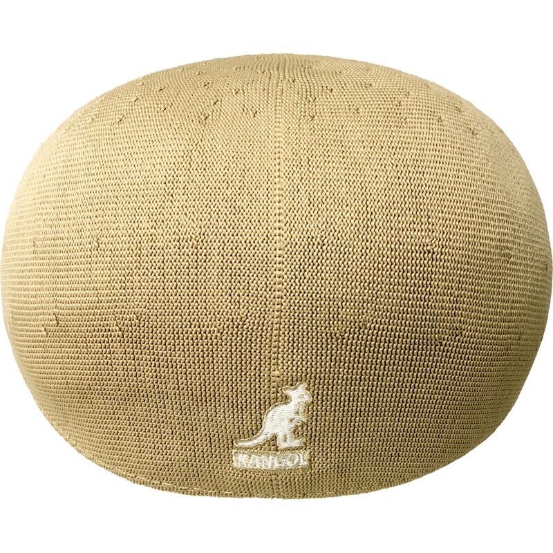 beret-bess-seamless-tropic-507-no-kangol