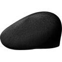 beret-melns-seamless-tropic-507-black-no-kangol