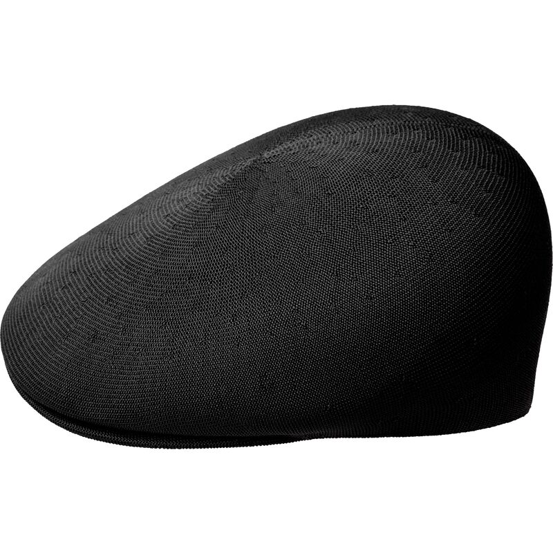beret-melns-seamless-tropic-507-black-no-kangol beret-melns-seamless-tropic-507-black-no-kangol
