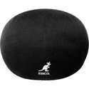 beret-melns-seamless-tropic-507-black-no-kangol
