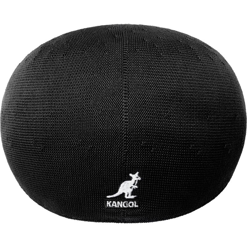 beret-melns-seamless-tropic-507-black-no-kangol beret-melns-seamless-tropic-507-black-no-kangol
