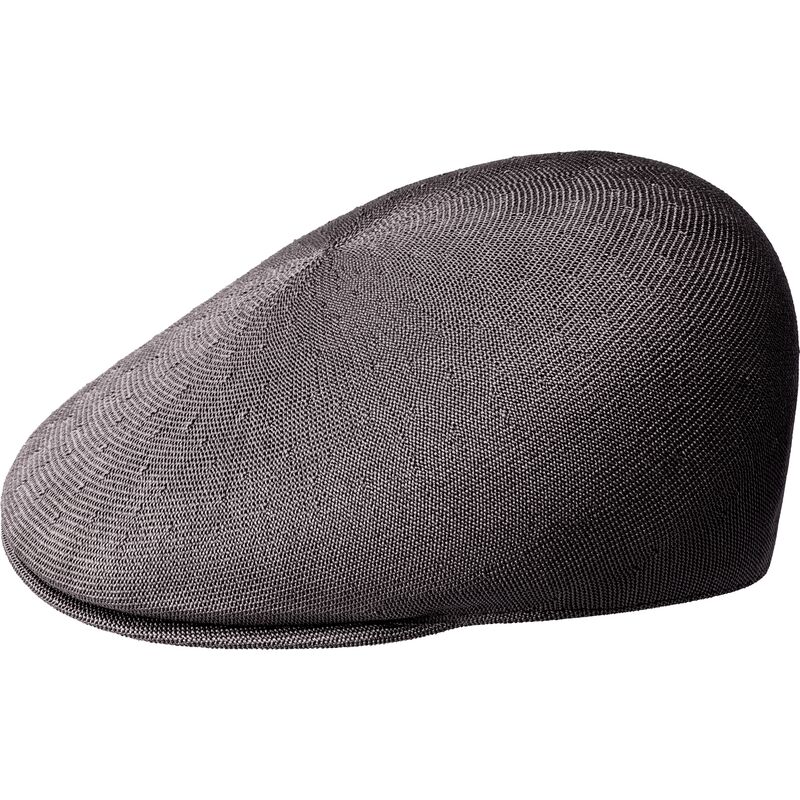 beret-peleks-seamless-tropic-507-charcoal-no-kangol beret-peleks-seamless-tropic-507-charcoal-no-kangol