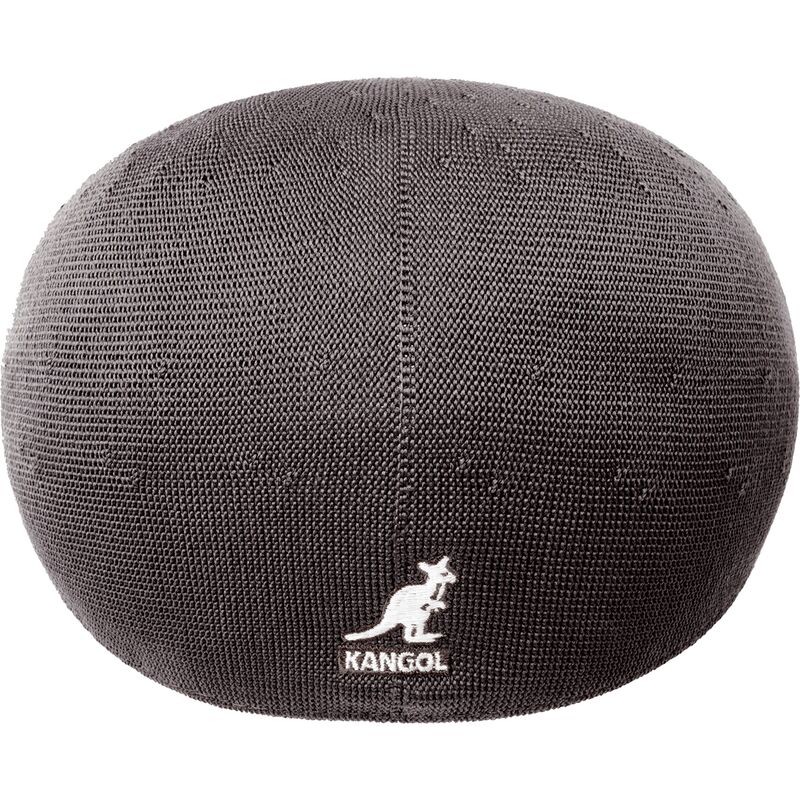 beret-peleks-seamless-tropic-507-charcoal-no-kangol beret-peleks-seamless-tropic-507-charcoal-no-kangol