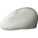 beret-balts-seamless-tropic-507-moonstruck-no-kangol