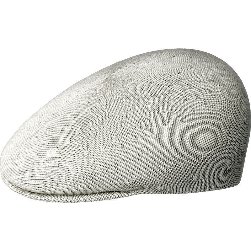 beret-balts-seamless-tropic-507-moonstruck-no-kangol