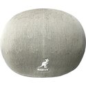 beret-balts-seamless-tropic-507-moonstruck-no-kangol
