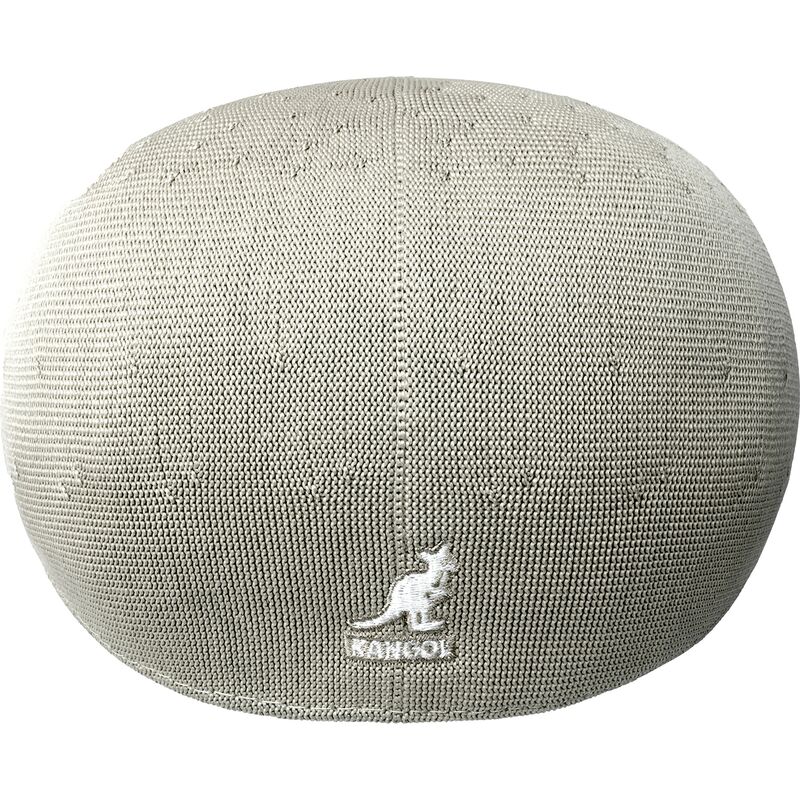 beret-balts-seamless-tropic-507-moonstruck-no-kangol