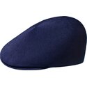 beret-tumsi-zils-seamless-tropic-507-navy-no-kangol