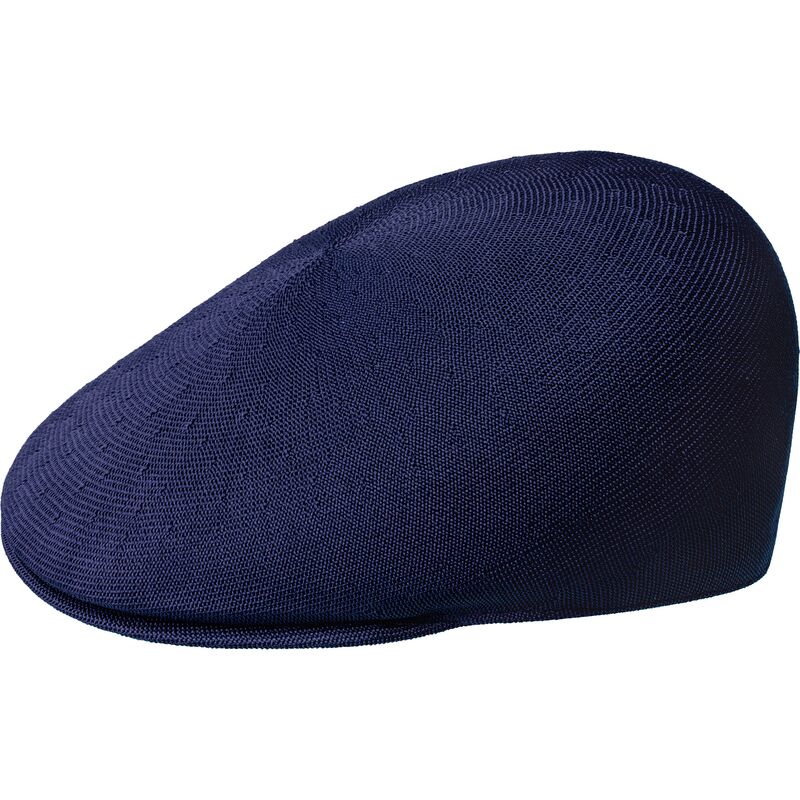 beret-tumsi-zils-seamless-tropic-507-navy-no-kangol