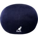 beret-tumsi-zils-seamless-tropic-507-navy-no-kangol
