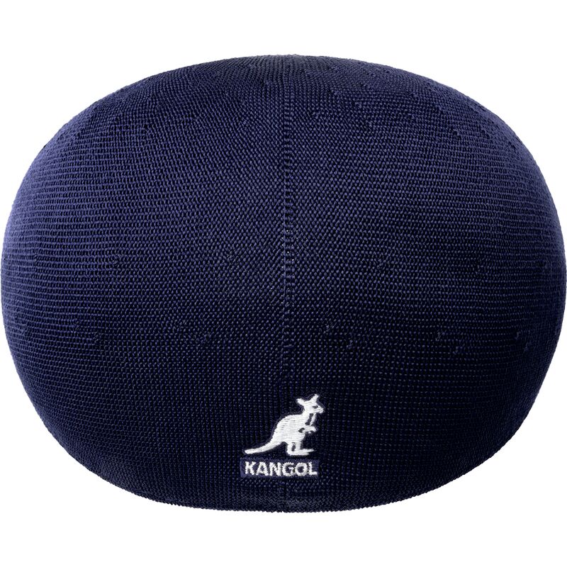 beret-tumsi-zils-seamless-tropic-507-navy-no-kangol