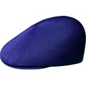 beret-zils-seamless-tropic-507-starry-blue-no-kangol