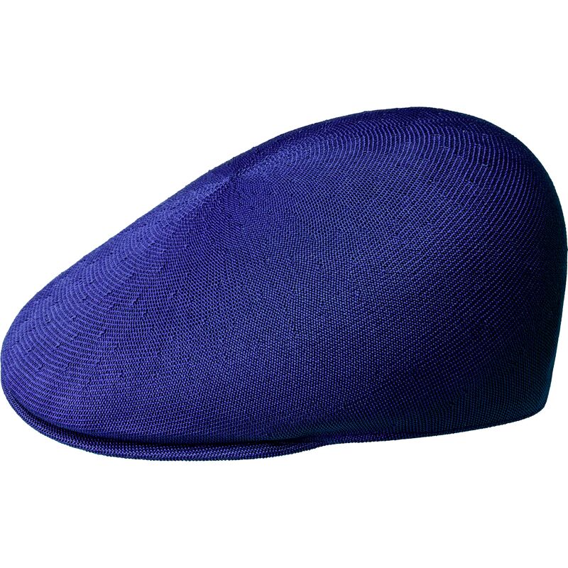 beret-zils-seamless-tropic-507-starry-blue-no-kangol