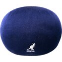 beret-zils-seamless-tropic-507-starry-blue-no-kangol
