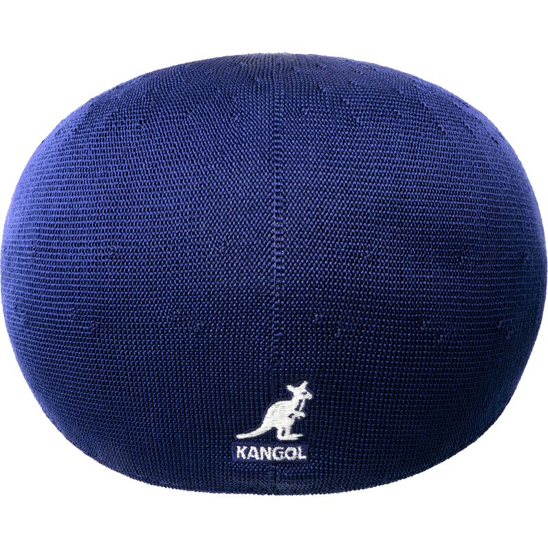 beret-zils-seamless-tropic-507-starry-blue-no-kangol