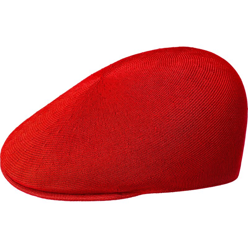 beret-sarkans-seamless-tropic-507-scarlet-no-kangol beret-sarkans-seamless-tropic-507-scarlet-no-kangol