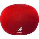 beret-sarkans-seamless-tropic-507-scarlet-no-kangol