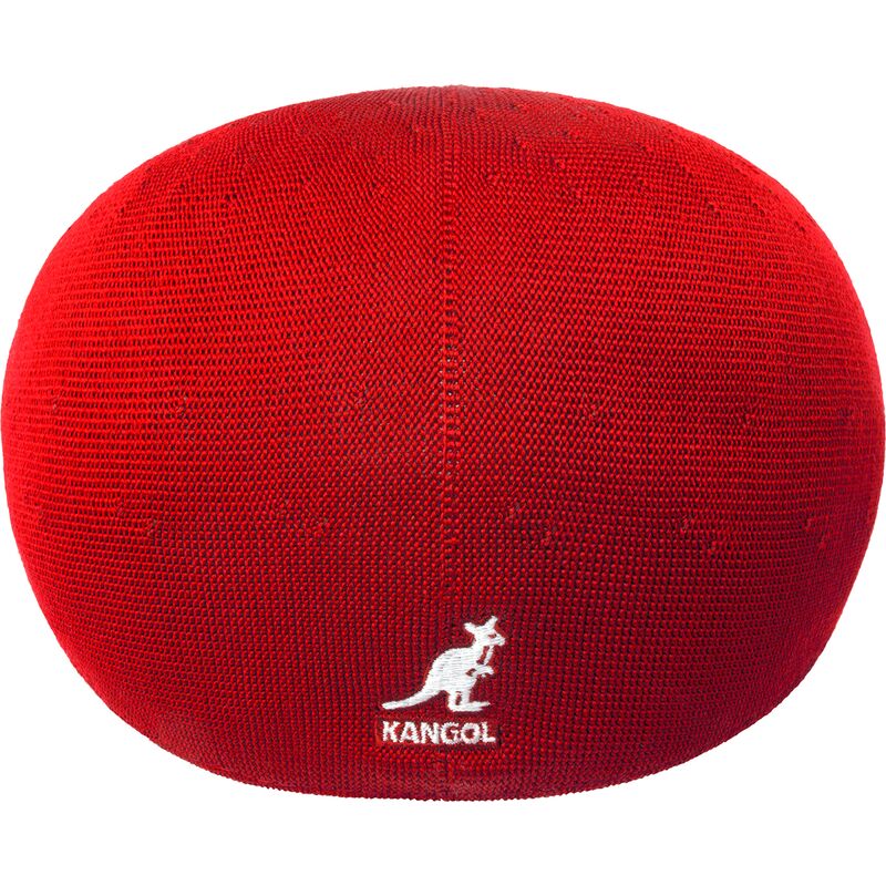 beret-sarkans-seamless-tropic-507-scarlet-no-kangol beret-sarkans-seamless-tropic-507-scarlet-no-kangol