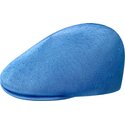beret-zils-seamless-tropic-507-surf-no-kangol