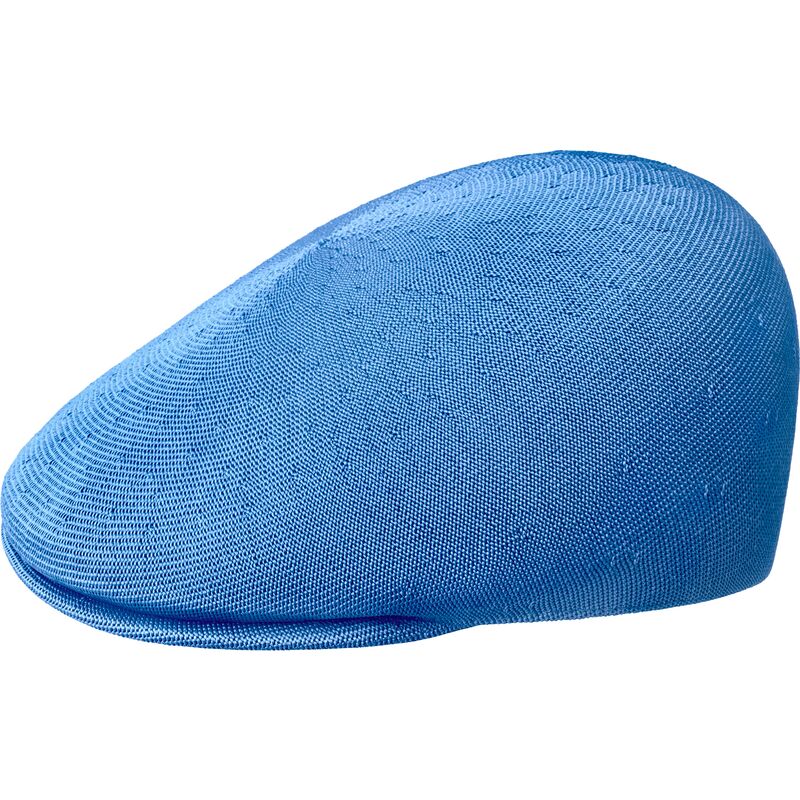 beret-zils-seamless-tropic-507-surf-no-kangol