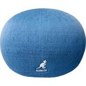 beret-zils-seamless-tropic-507-surf-no-kangol
