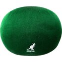 beret-zals-seamless-tropic-507-turf-green-no-kangol