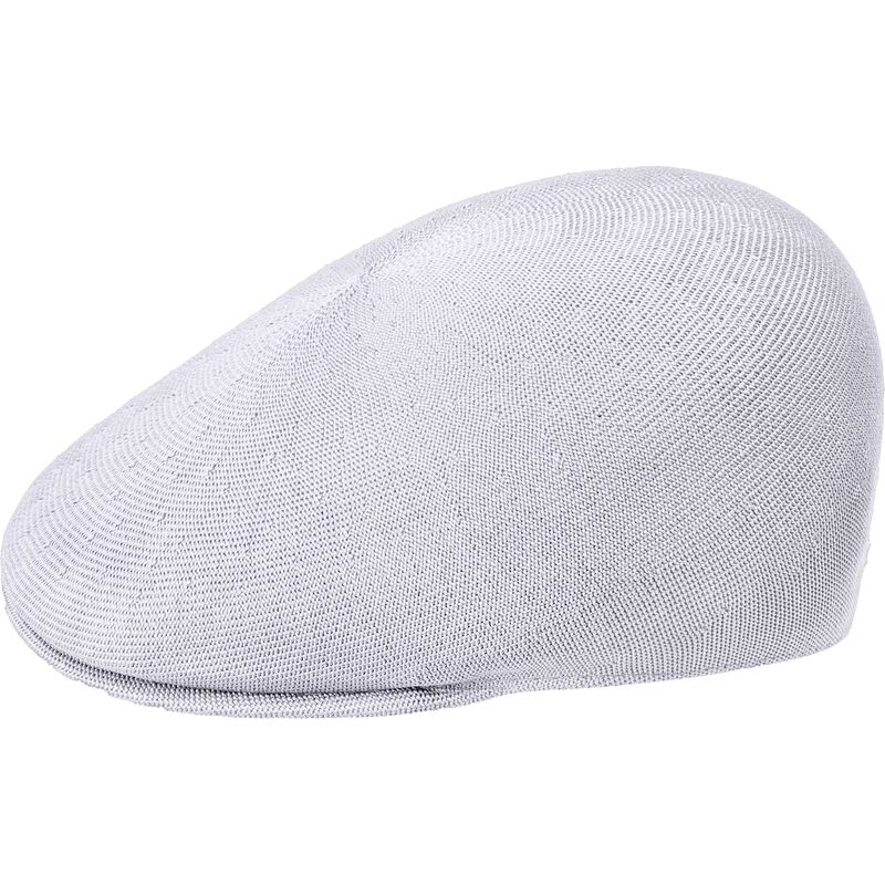 beret-balts-seamless-tropic-507-white-no-kangol
