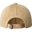 cepur-izliekta-bess-regulejams-bamboo-adj-spacecap-no-kangol