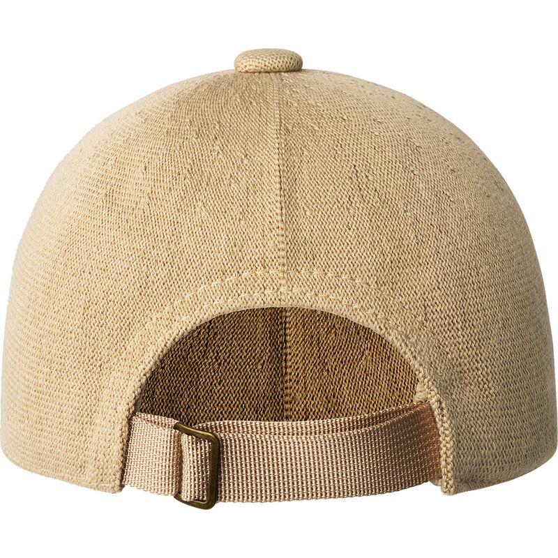 cepur-izliekta-bess-regulejams-bamboo-adj-spacecap-no-kangol cepur-izliekta-bess-regulejams-bamboo-adj-spacecap-no-kangol