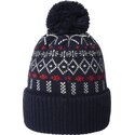 cepur-ar-bumbuli-tumsi-zils-holiday-dk-blue-no-kangol