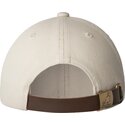 cepur-izliekta-bess-regulejams-washed-baseball-no-kangol
