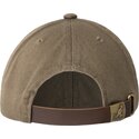 cepur-izliekta-peleks-regulejams-washed-baseball-smog-no-kangol