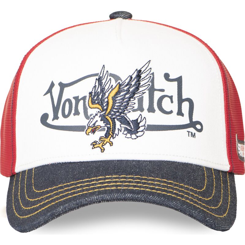 cepur-izliekta-truckeris-daudzkrasains-snapback-wild13-no-von-dutch cepur-izliekta-truckeris-daudzkrasains-snapback-wild13-no-von-dutch