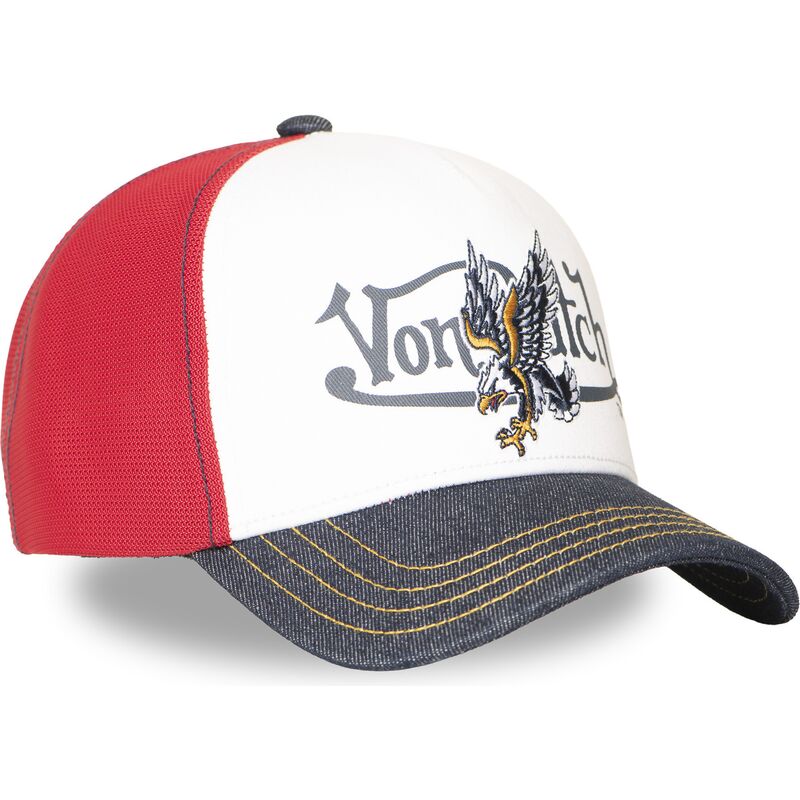 cepur-izliekta-truckeris-daudzkrasains-snapback-wild13-no-von-dutch cepur-izliekta-truckeris-daudzkrasains-snapback-wild13-no-von-dutch