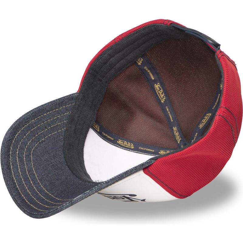 cepur-izliekta-truckeris-daudzkrasains-snapback-wild13-no-von-dutch cepur-izliekta-truckeris-daudzkrasains-snapback-wild13-no-von-dutch