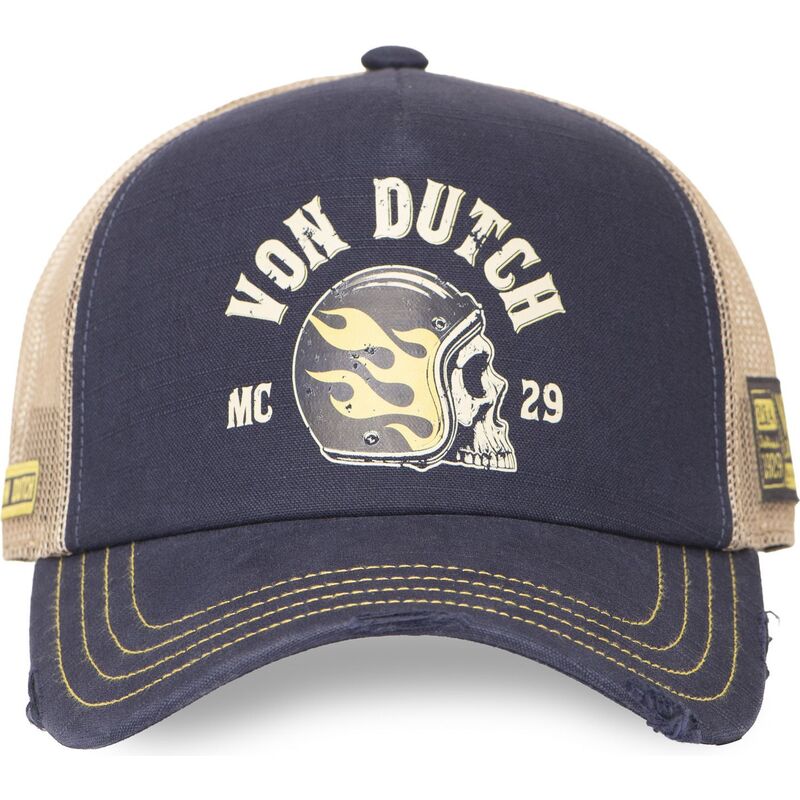 cepur-izliekta-truckeris-daudzkrasains-snapback-crew30-no-von-dutch cepur-izliekta-truckeris-daudzkrasains-snapback-crew30-no-von-dutch